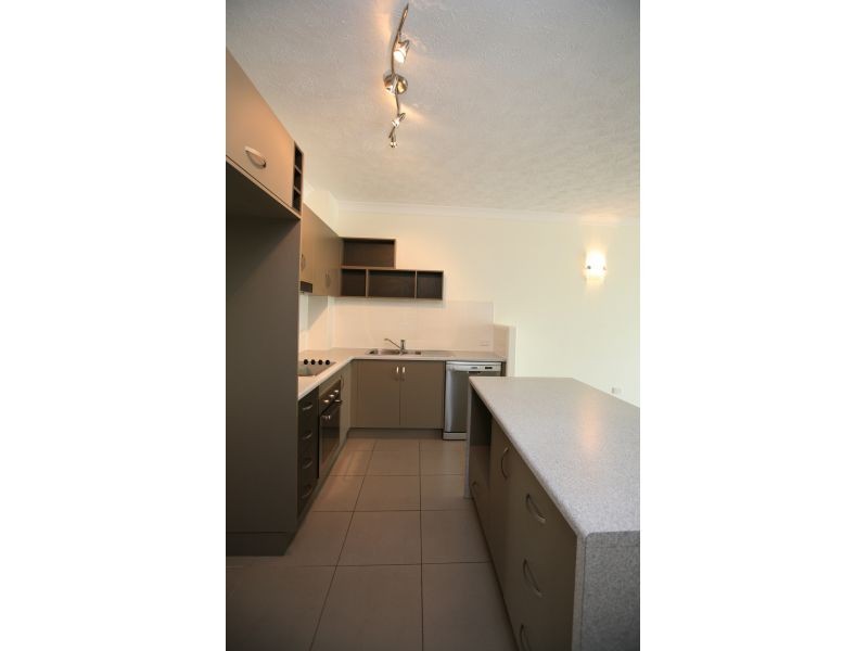 111 Bowen Road, Rosslea QLD 4812