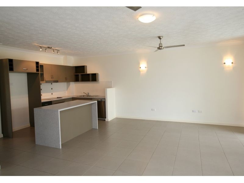 111 Bowen Road, Rosslea QLD 4812