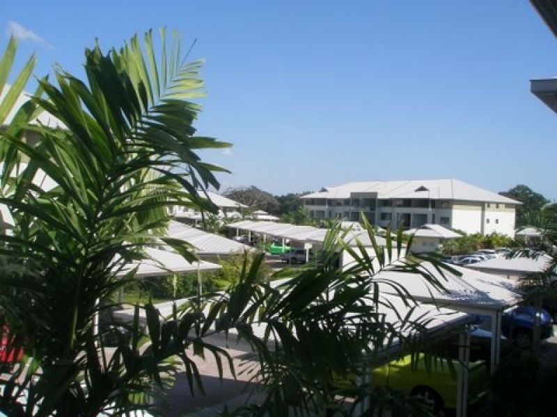 111 Bowen Road, Rosslea QLD 4812