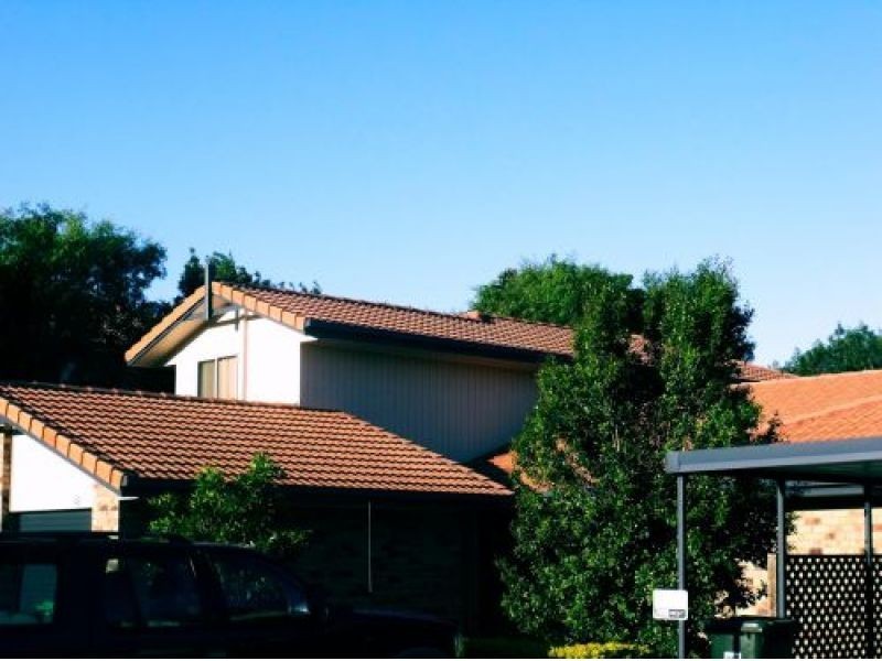 11 Waterford Court, Bundall QLD 4217