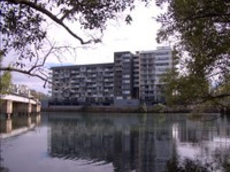 43, 32 Stanley Street, Townsville QLD 4810