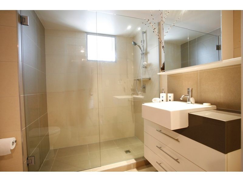 43, 32 Stanley Street, Townsville QLD 4810