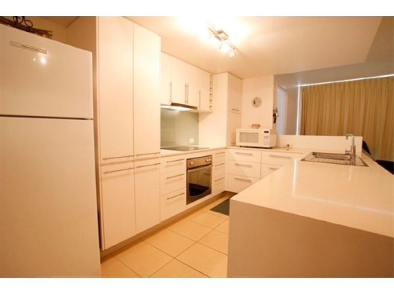 43, 32 Stanley Street, Townsville QLD 4810