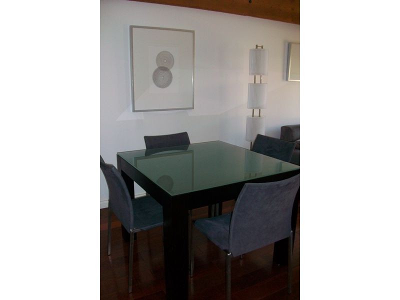 42, 176 Sydney Street, New Farm QLD 4005