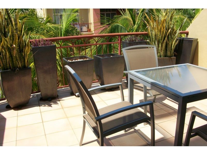 42, 176 Sydney Street, New Farm QLD 4005