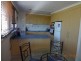 43 Enderley Avenue, Surfers Paradise QLD 4217