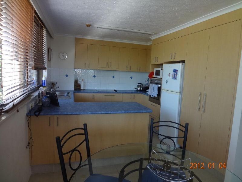 43 Enderley Avenue, Surfers Paradise QLD 4217