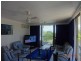 43 Enderley Avenue, Surfers Paradise QLD 4217
