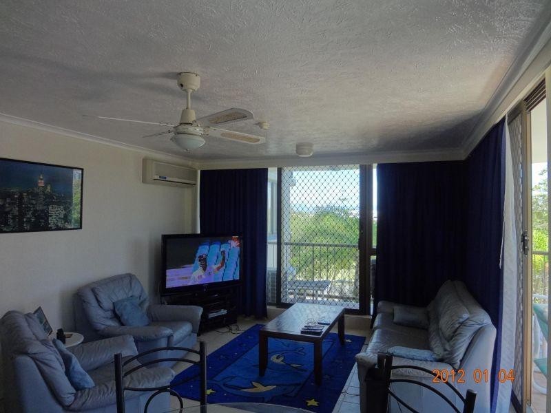43 Enderley Avenue, Surfers Paradise QLD 4217