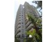 43 Enderley Avenue, Surfers Paradise QLD 4217