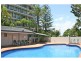 43 Enderley Avenue, Surfers Paradise QLD 4217