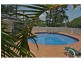 43 Enderley Avenue, Surfers Paradise QLD 4217