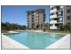14 Executive Drive, Burleigh Waters QLD 4220