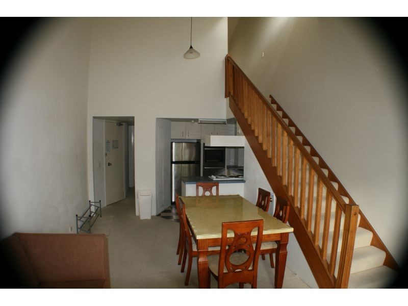 71, 43 Enderley Avenue, Surfers Paradise QLD 4217