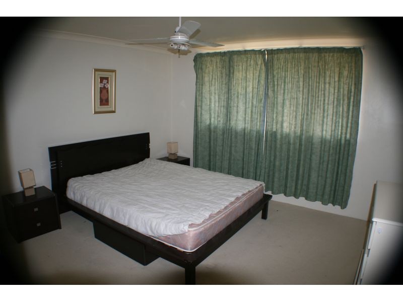 71, 43 Enderley Avenue, Surfers Paradise QLD 4217