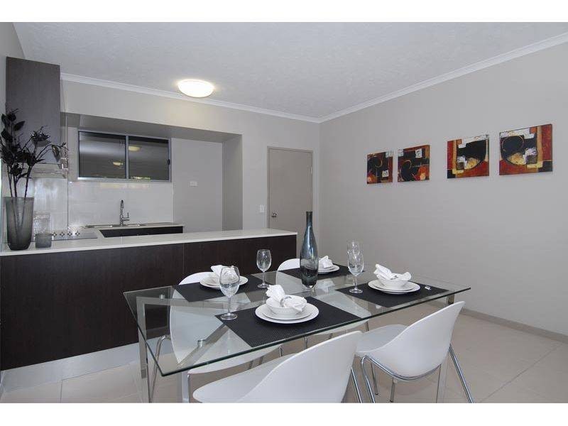 521 Varley Street, Yorkeys Knob QLD 4878