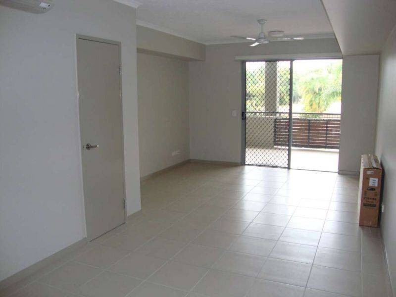 521 Varley Street, Yorkeys Knob QLD 4878