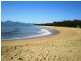521 Varley Street, Yorkeys Knob QLD 4878