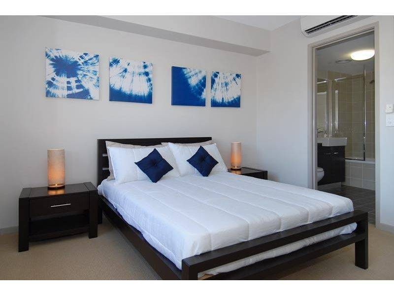 521 Varley Street, Yorkeys Knob QLD 4878