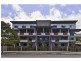 521 Varley Street, Yorkeys Knob QLD 4878