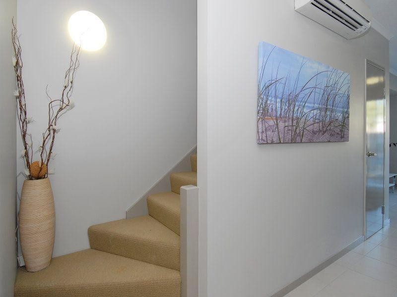 Yorkeys Knob QLD 4878