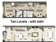 Yorkeys Knob QLD 4878 Floorplan