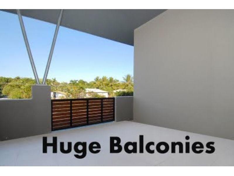 Yorkeys Knob QLD 4878