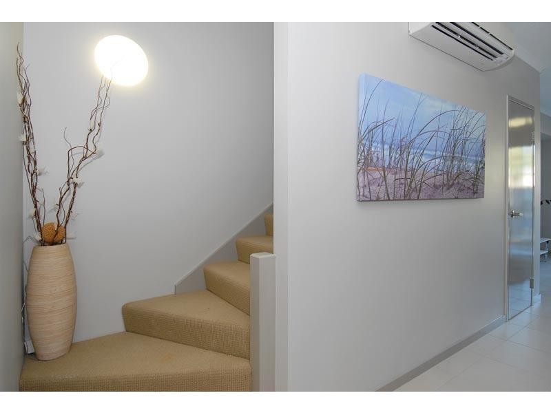 Yorkeys Knob QLD 4878