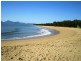 Yorkeys Knob QLD 4878