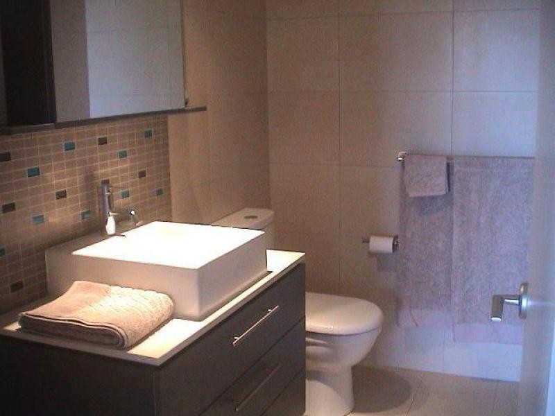 32 Stanley Street, Townsville City QLD 4810