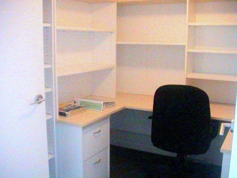 32 Stanley Street, Townsville City QLD 4810