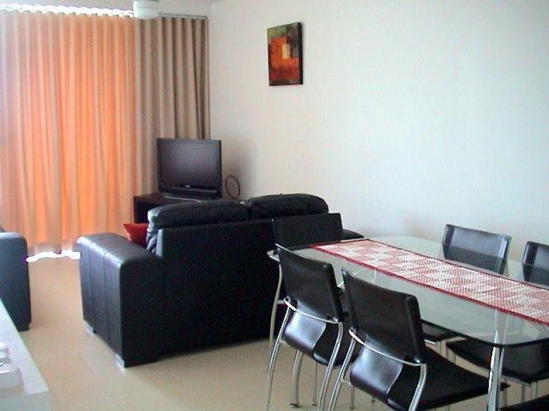 32 Stanley Street, Townsville City QLD 4810