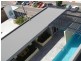 32 Stanley Street, Townsville City QLD 4810