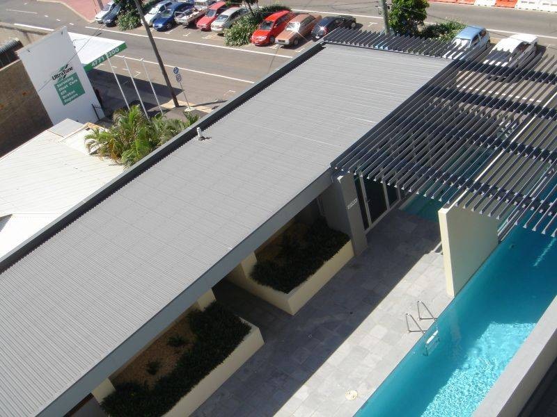 32 Stanley Street, Townsville City QLD 4810