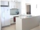 32 Stanley Street, Townsville City QLD 4810