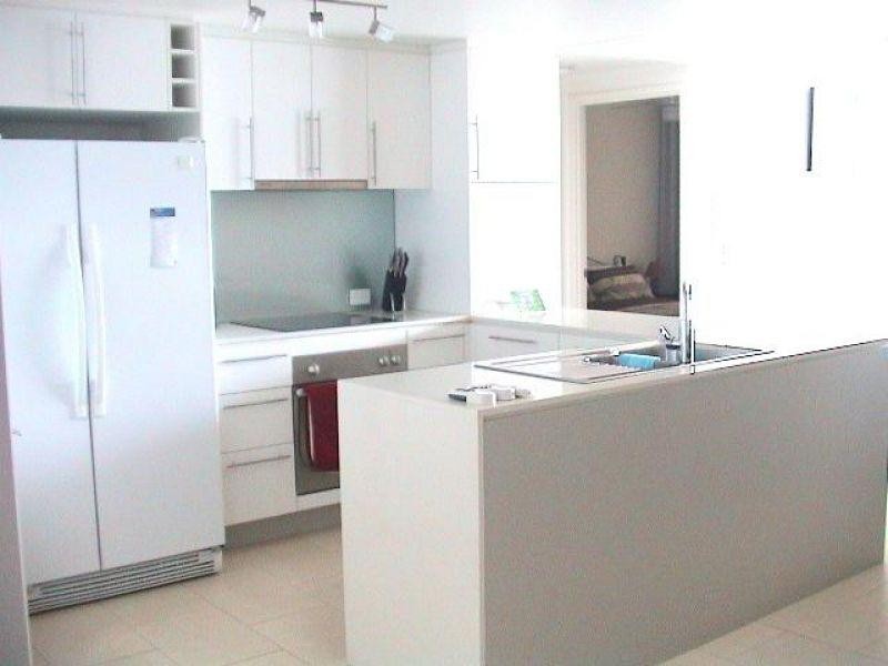 32 Stanley Street, Townsville City QLD 4810