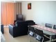 32 Stanley Street, Townsville City QLD 4810