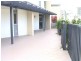 32 Stanley Street, Townsville City QLD 4810