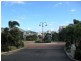 17, 434 Kamerunga Road, Redlynch QLD 4870