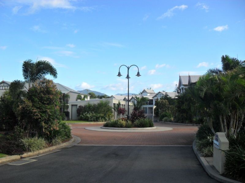 17, 434 Kamerunga Road, Redlynch QLD 4870
