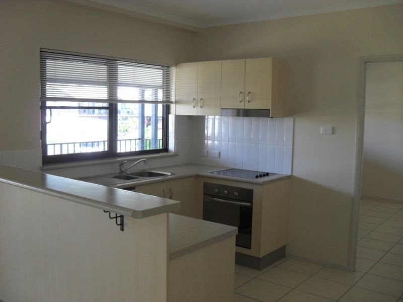 17, 434 Kamerunga Road, Redlynch QLD 4870