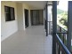 17, 434 Kamerunga Road, Redlynch QLD 4870