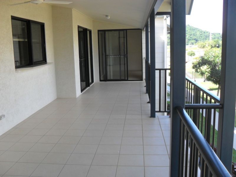 17, 434 Kamerunga Road, Redlynch QLD 4870