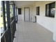 17, 434 Kamerunga Road, Redlynch QLD 4870