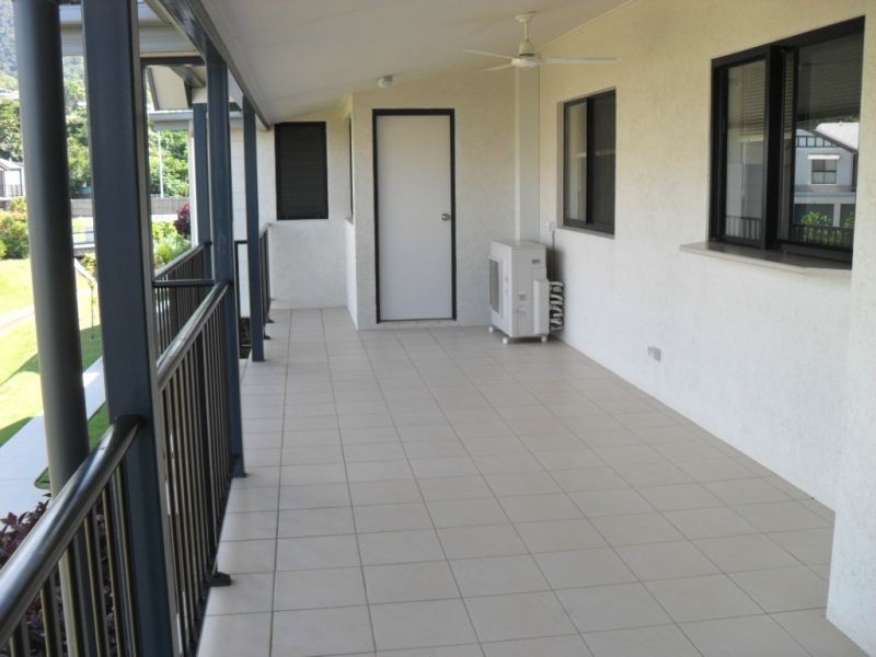 17, 434 Kamerunga Road, Redlynch QLD 4870