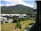 17, 434 Kamerunga Road, Redlynch QLD 4870