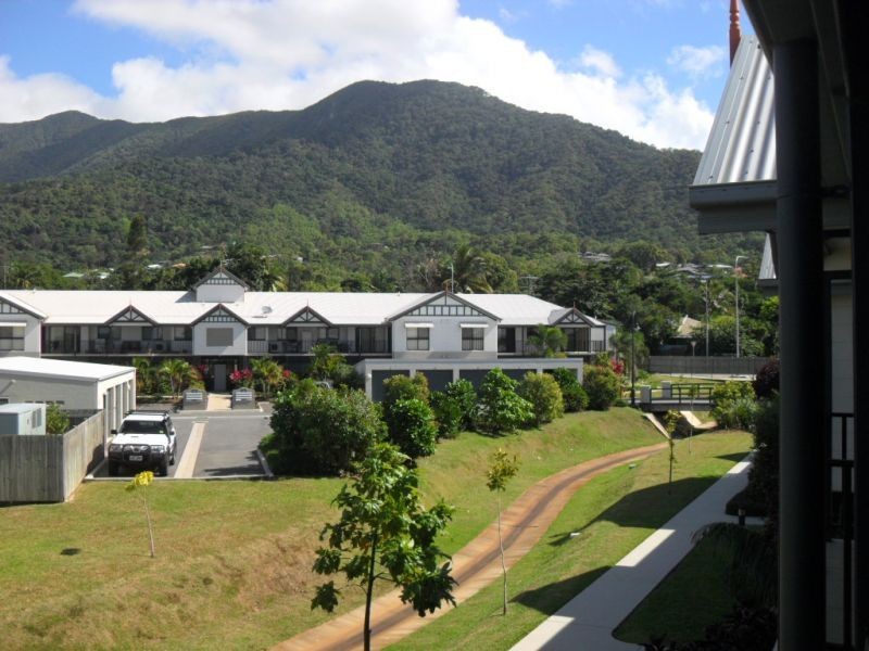 17, 434 Kamerunga Road, Redlynch QLD 4870