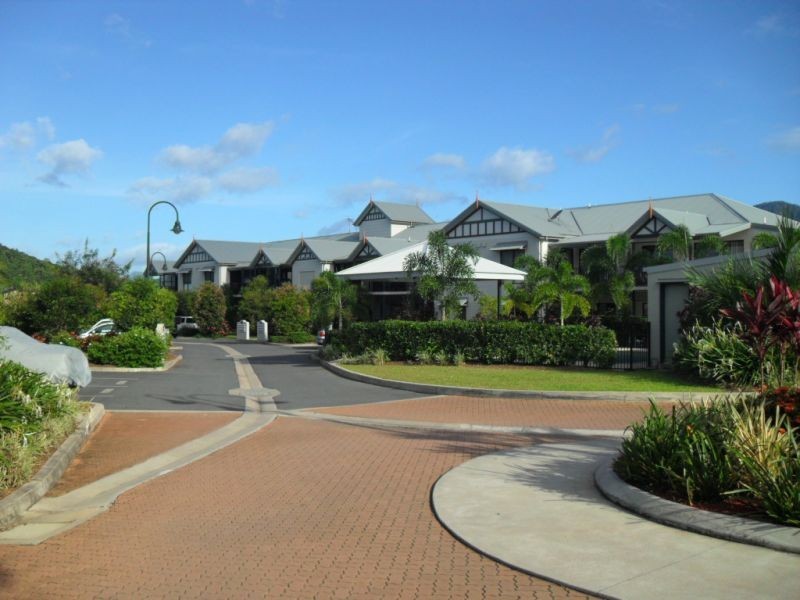 17, 434 Kamerunga Road, Redlynch QLD 4870