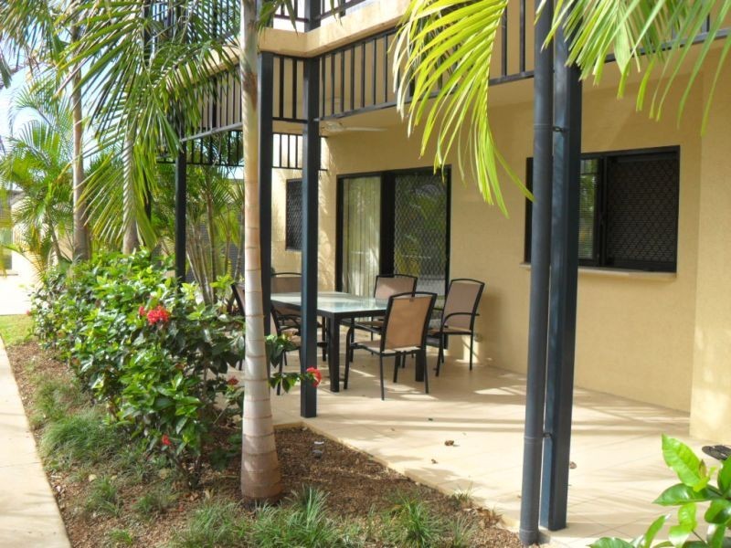 43, 434 Kamerunga Road, Redlynch QLD 4870