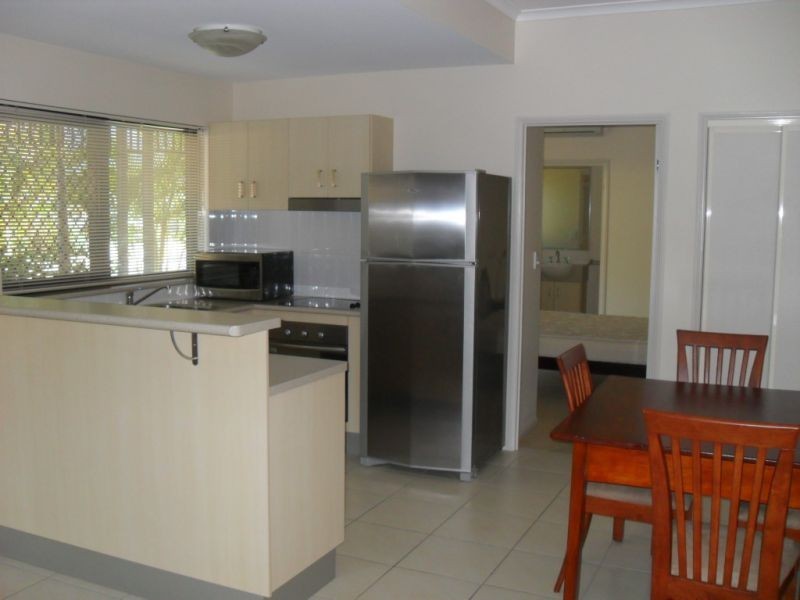 43, 434 Kamerunga Road, Redlynch QLD 4870